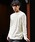 JOKERiW[J[j́uySOMEDIFFzς҂ݒP[ujbgZ[^[ Y N[lbNjbg ^Cg bNlbNjbg Z[^[ u ^Cg tijbg/Z[^[jvbzCgn̑