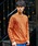 JOKERiW[J[j́uySOMEDIFFzς҂ݒP[ujbgZ[^[ Y N[lbNjbg ^Cg bNlbNjbg Z[^[ u ^Cg tijbg/Z[^[jvbIW