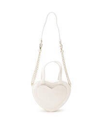 ミエル2WAYBAG
