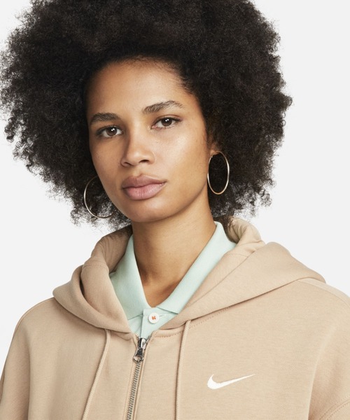 NIKE（ナイキ）の「《セットアップ対応商品》ナイキ スポーツ