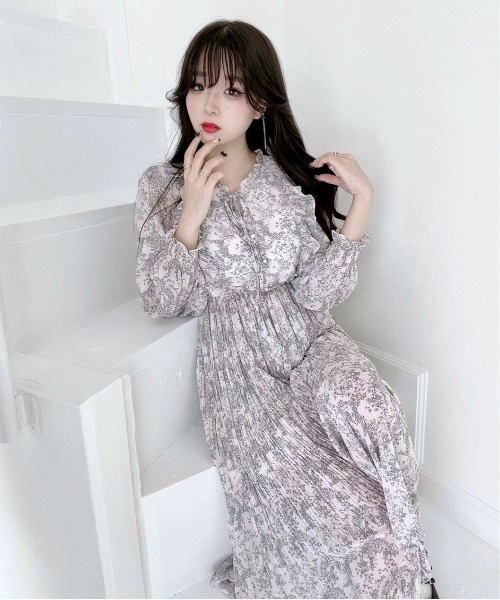 TITTY&CO.（ティティーアンドコー）の「【TITTY&CO