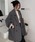 DIAVELifBAxj́uyVFǉz_u{^ I[o[TCYWPbg^VGbg ؍JWAR[fie[[hWPbgjvbO[