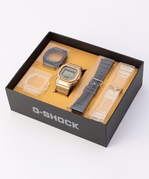 G-SHOCK/Gショック DWE-5600HG-1JR/5600 SERIES/DIGITAL/デジタル