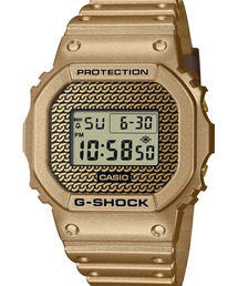 G-SHOCK（ジーショック）の「G-SHOCK/Gショック DWE-5600HG-1JR/5600 SERIES/DIGITAL/デジタル（デジタル腕時計）」
