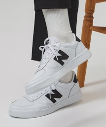 ニューバランス New Balance CT30_