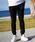 adamsJUGGLERiA_XWO[j́uR.VFj[OpciXEFbgpcjvbubN
