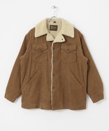 wrangler カバーオール 70s80s usa 80s USA製 BIG BEN by Wranglerラングラー ブランケットライナー