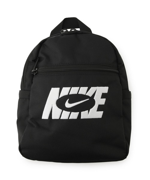 セール Nike ナイキ スポーツウェア フォーチュラ 365 ミニバックパック 6l バックパック リュック Nike ナイキ のファッション通販 Zozotown