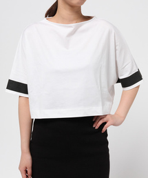 robbem | Tシャツ/カットソー