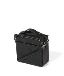 Vivienne Westwood ACCESSORIES（ヴィヴィアンウエストウッド