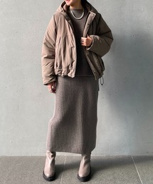 1er Arrondissement（プルミエアロンディスモン）の「ショート