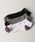 Calvin KleiniJoENCj́uy3ZbgzCalvin Klein Y RۖhL pC A[`T|[g Xj[J[\bNX 92572501i\bNX/Cjvb}`