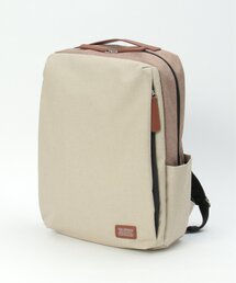 ikka | PRO-SPERITY プロスペリティ 配色リュック(バックパック/リュック)