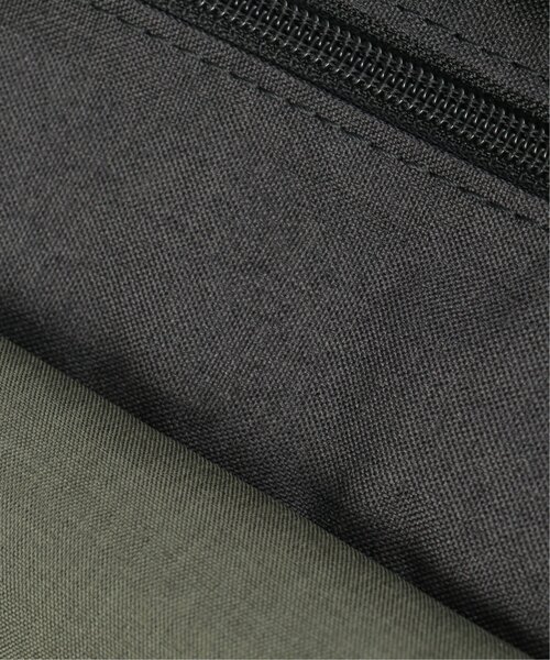 ikka(イッカ)の「PRO-SPERITY プロスペリティ 配色リュック(バックパック/リュック・メンズ・オリーブ/ネイビー/ベージュ・FREE)」の21枚目の写真