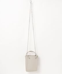 ルートート/【直営店限定】LT.ベビールー.miniboxーA