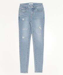 Guess | Ladies Denim Pants(デニムパンツ)