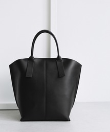 ADAM ET ROPE' | 【A4対応】軽量トートバッグ(トートバッグ)