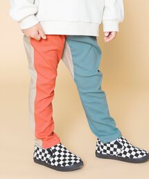 BREEZE | らくらくクライミングパンツ(その他パンツ)