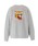 Onitsuka Tiger�i�I�j�c�J�^�C�K�[�j�́uSWEAT TOP / �X�E�F�b�g�g�b�v�i�X�E�F�b�g�j�v�b�O���[