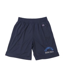 【Champion/チャンピオン】メンズ バスケットボール ショーツ