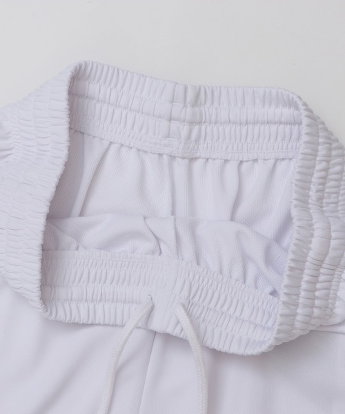 Champion(チャンピオン)の「【Champion/チャンピオン】メンズ バスケットボール ショーツ(その他パンツ・メンズ・ネイビー/ホワイト/ブラック・LARGE/MEDIUM/X-LARGE)」の13枚目の写真