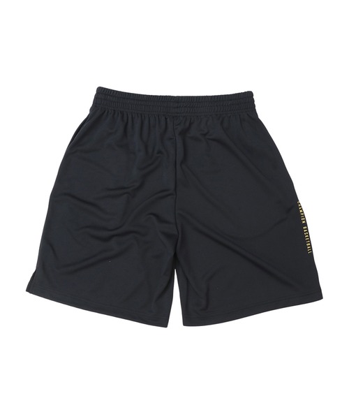 Champion(チャンピオン)の「【Champion/チャンピオン】メンズ バスケットボール ショーツ(その他パンツ・メンズ・ネイビー/ホワイト/ブラック・LARGE/MEDIUM/X-LARGE)」の22枚目の写真