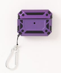 Burner(o[i[)́yOKUOKU@0909z@GA|bYP[X / airpods case@oku-airpods-633377182804-12(X}zObY)