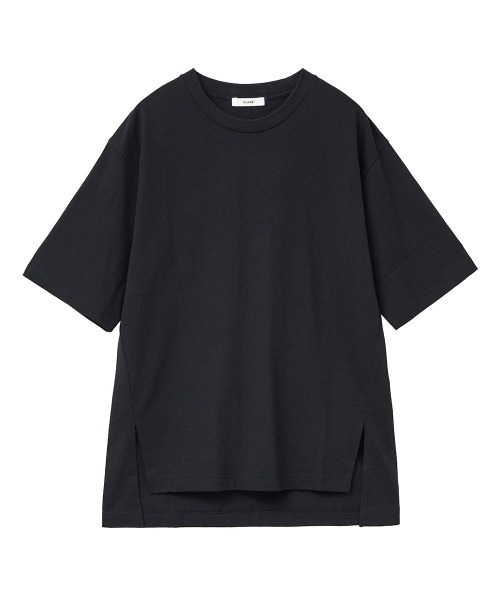 新品未使用 CLANE クラネ Tシャツ ホワイト 白のみ