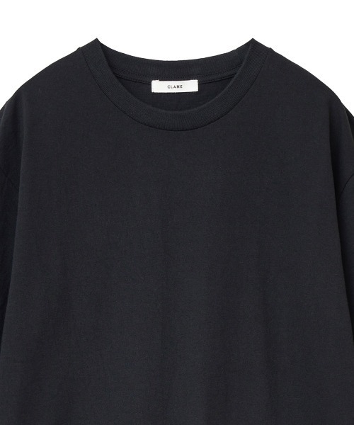 セール】FRAGMENT×CLANE T-SHIRT（Tシャツ/カットソー）｜CLANE