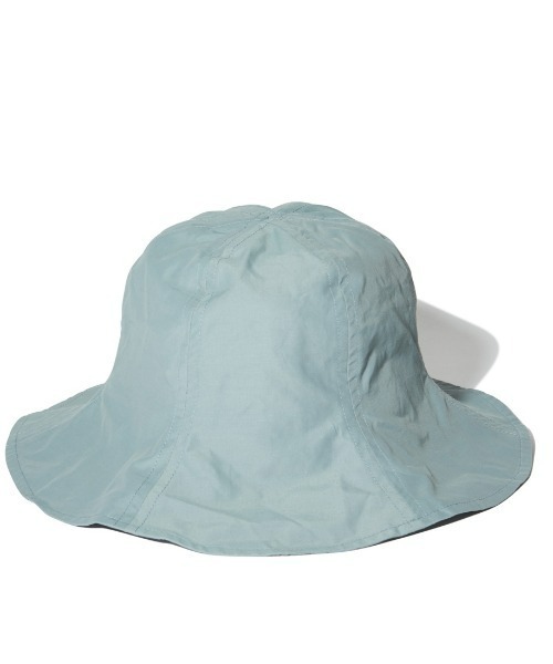 Snow Peak（スノーピーク）の「Light Mountain Cloth Hat