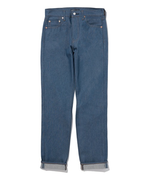 Levi's（リーバイス）の「Levi's/リーバイス LEVI'S(R) MADE&CRAFTED(R