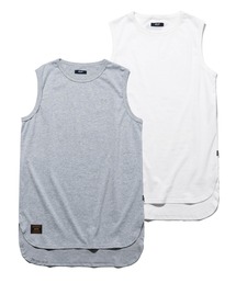 Nesta Tank Top Set / ネスタタンクトップセット