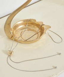 earth music&ecology（アースミュージックアンドエコロジー）の「凪の