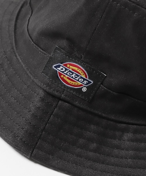 Dickies（ディッキーズ）の「Dickies/ディッキーズ×Havahank/ハバハンク REVERSIBLE BANDANNA