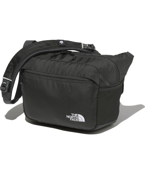 THE NORTH FACE（ザノースフェイス）の「THE NORTH FACE Baby Sling