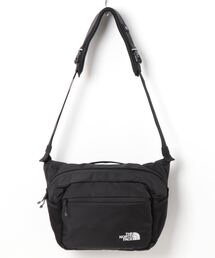 NORTH FACEザノースフェイス NMB82250 ベビースリングバッグ 楽天市場】ザ・ノースフェイス ベビー スリングバッグ NMB82250