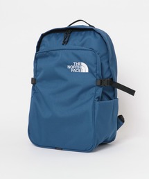 THE NORTH FACE | THE NORTH FACE　Boulder Daypack(バックパック/リュック)