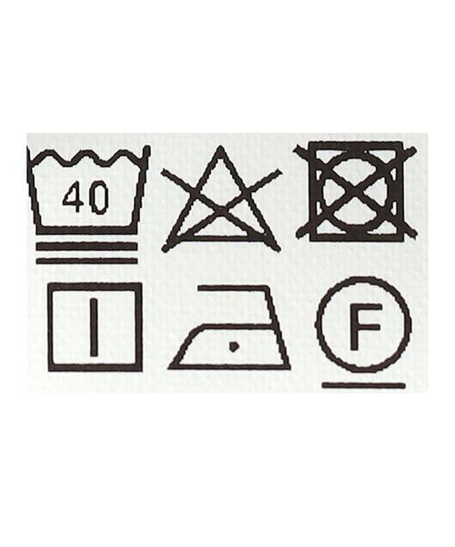 UNITED ARROWS（ユナイテッドアローズ）の「【WEB限定】テレコ タンクトップ（タンクトップ・メンズ・ブラック/ホワイト・S/M/L/XL）」の13枚目の写真