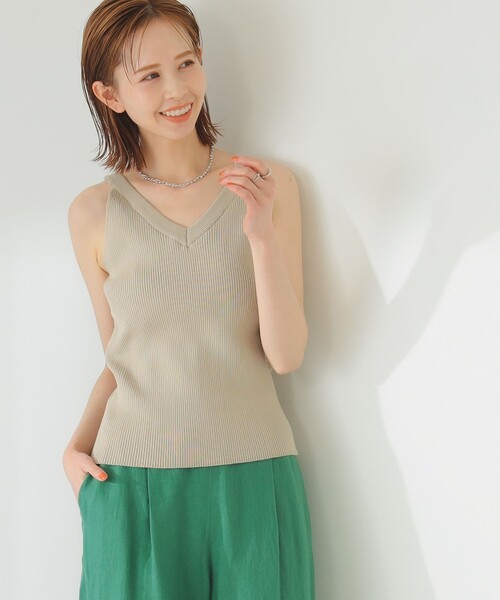 B:MING by BEAMS（ビーミングバイビームス）の「B:MING by BEAMS