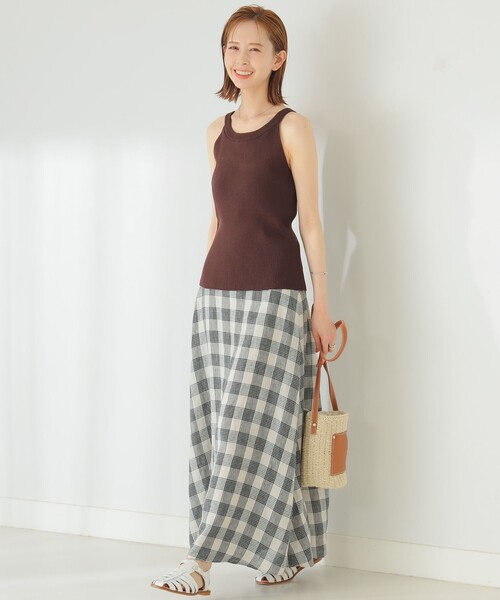 B:MING by BEAMS（ビーミングバイビームス）の「B:MING by BEAMS