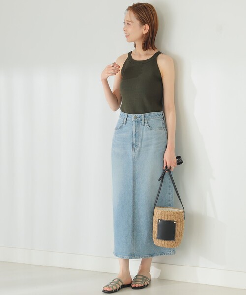 B:MING by BEAMS（ビーミングバイビームス）の「B:MING by BEAMS