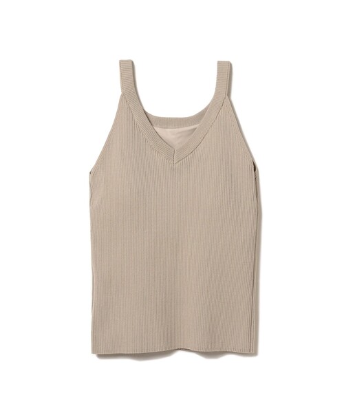 B:MING by BEAMS（ビーミングバイビームス）の「B:MING by BEAMS