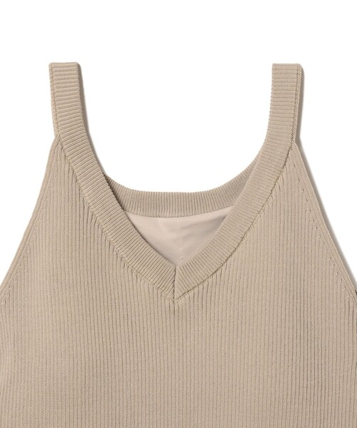 B:MING by BEAMS（ビーミングバイビームス）の「B:MING by BEAMS