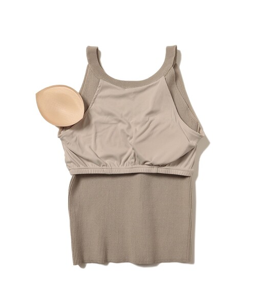 B:MING by BEAMS（ビーミングバイビームス）の「B:MING by BEAMS