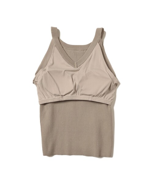 B:MING by BEAMS（ビーミングバイビームス）の「B:MING by BEAMS