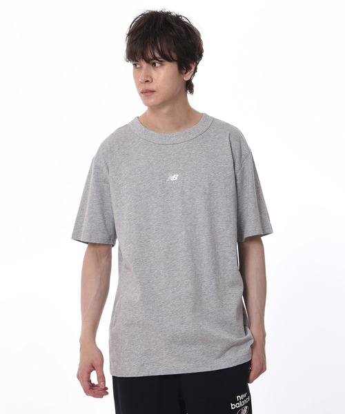 NEW BALANCE（ニューバランス）の「NB Athletics グラフィック