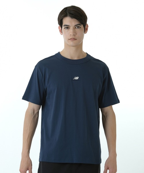 NEW BALANCE（ニューバランス）の「NB Athletics グラフィック