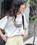 WEGO(ウィゴー)の「トップス(Tシャツ/カットソー)」