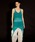 MAISON SPECIALi]XyVj́uLoop Fringe Camisole Tunic/[vtWL~`jbNyMAISON SPECIAL/]XyVzi`jbNjvbO[