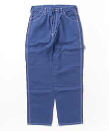 Wrangler | Wrangler Painter Pants /ラングラー ペインターパンツ(デニムパンツ)